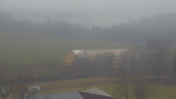 Fotbalové hřiště