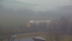 Fotbalové hřiště