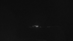 Fotbalové hřiště