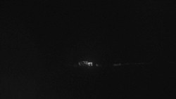 Fotbalové hřiště