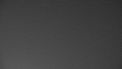 Fotbalové hřiště