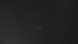 Fotbalové hřiště