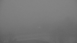 Fotbalové hřiště