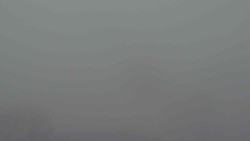 Fotbalové hřiště