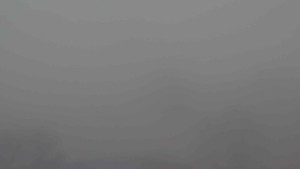 Stará ves - Fotbalové hřiště - 22.12.2025 v 10:00 Stará ves - Fotbalové hřiště - 22.12.2025 v 10:00