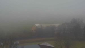 Stará ves - Fotbalové hřiště - 22.12.2025 v 11:00 Stará ves - Fotbalové hřiště - 22.12.2025 v 11:00