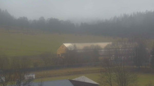 Stará ves - Fotbalové hřiště - 22.12.2025 v 12:00 Stará ves - Fotbalové hřiště - 22.12.2025 v 12:00