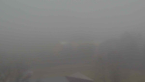 Stará ves - Fotbalové hřiště - 22.12.2025 v 14:00 Stará ves - Fotbalové hřiště - 22.12.2025 v 14:00