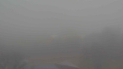 Fotbalové hřiště