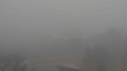 Fotbalové hřiště