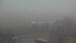 Fotbalové hřiště