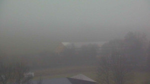 Stará ves - Fotbalové hřiště - 22.12.2025 v 16:00 Stará ves - Fotbalové hřiště - 22.12.2025 v 16:00