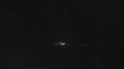 Fotbalové hřiště