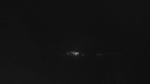 Stará ves - Fotbalové hřiště - 22.12.2025 v 17:00 Stará ves - Fotbalové hřiště - 22.12.2025 v 17:00