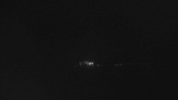 Fotbalové hřiště