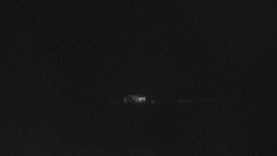 Fotbalové hřiště