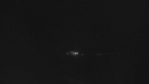 Stará ves - Fotbalové hřiště - 22.12.2025 v 18:00 Stará ves - Fotbalové hřiště - 22.12.2025 v 18:00