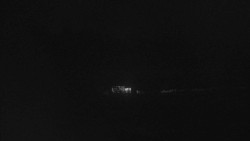 Fotbalové hřiště