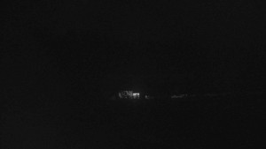 Stará ves - Fotbalové hřiště - 22.12.2025 v 19:00 Stará ves - Fotbalové hřiště - 22.12.2025 v 19:00