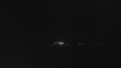 Fotbalové hřiště