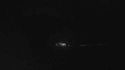 Fotbalové hřiště