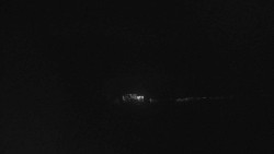 Fotbalové hřiště