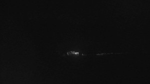 Stará ves - Fotbalové hřiště - 22.12.2025 v 21:00 Stará ves - Fotbalové hřiště - 22.12.2025 v 21:00