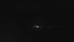 Fotbalové hřiště