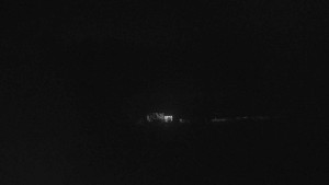 Stará ves - Fotbalové hřiště - 22.12.2025 v 21:30 Stará ves - Fotbalové hřiště - 22.12.2025 v 21:30