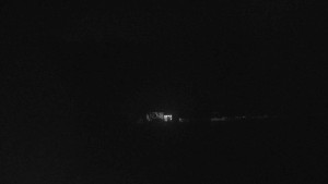 Stará ves - Fotbalové hřiště - 22.12.2025 v 22:00 Stará ves - Fotbalové hřiště - 22.12.2025 v 22:00