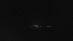 Fotbalové hřiště