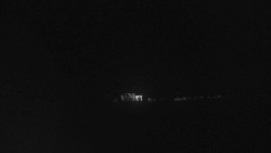 Fotbalové hřiště