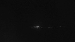 Fotbalové hřiště