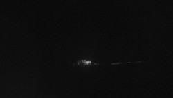 Fotbalové hřiště