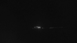 Fotbalové hřiště