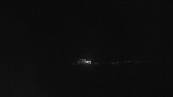 Fotbalové hřiště