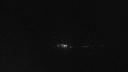 Fotbalové hřiště