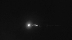 Fotbalové hřiště