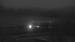 Fotbalové hřiště