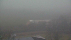 Fotbalové hřiště