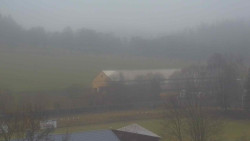 Fotbalové hřiště