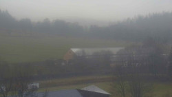 Fotbalové hřiště