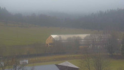 Fotbalové hřiště