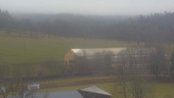 Fotbalové hřiště