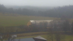 Fotbalové hřiště