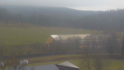 Fotbalové hřiště