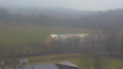 Fotbalové hřiště