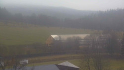 Fotbalové hřiště