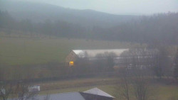 Fotbalové hřiště