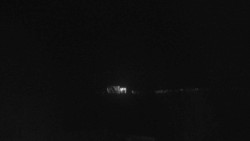 Fotbalové hřiště